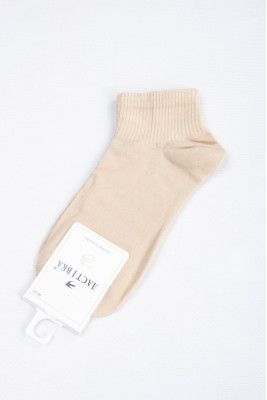 Шкарпетки жіночі 